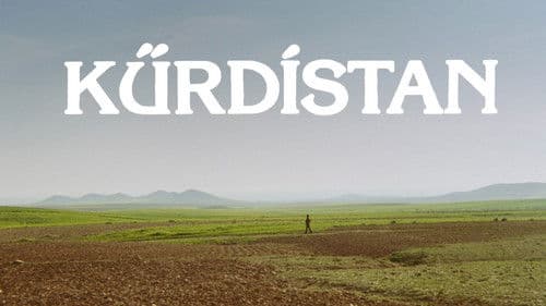 Yol - Der Weg Bild 4