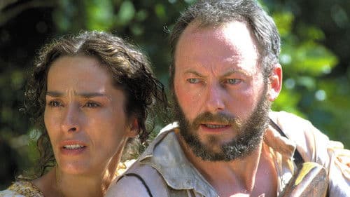 Schiffbrüchig Bild 3