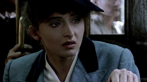 Wielki tydzień Bild 4