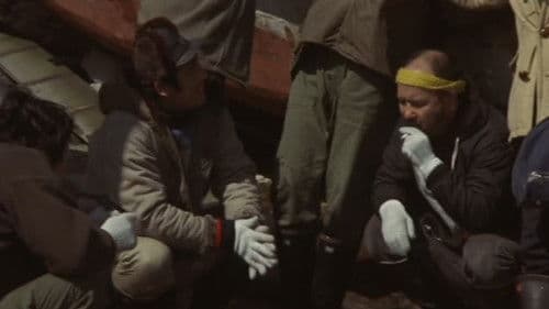 アフリカの光 Bild 1