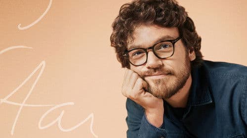 Todas as Mulheres do Mundo Bild 2