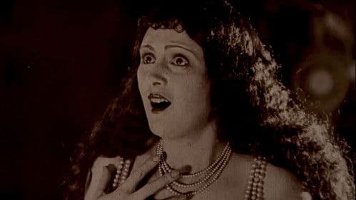 Folly of Vanity Bild 2