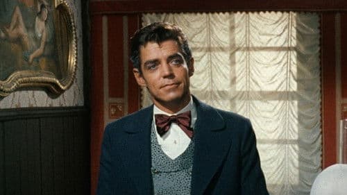 Rocco – der Mann mit den zwei Gesichtern Bild 3