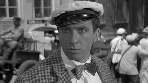 Золотой теленок Bild 1