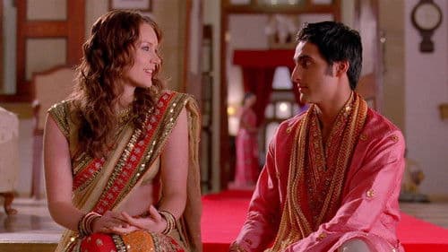 When Harry Tries to Marry Bild 2