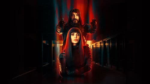 دور العمر Bild 2