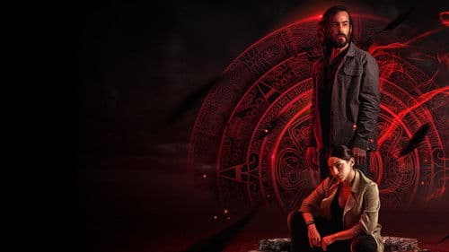 Toda la sangre Bild 2