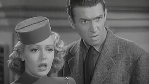 Mädchen im Rampenlicht Bild 7