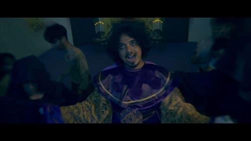 A Bitter Place Bild 4