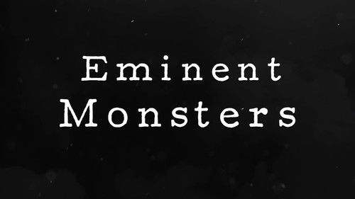 Eminent Monsters Bild 7