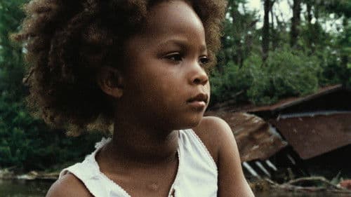 Beasts of the Southern Wild Bild 4