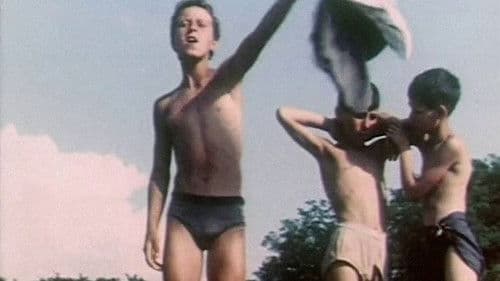 La Canta delle Marane Bild 2