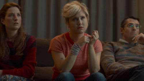 Gemeinsam wohnt man besser Bild 6