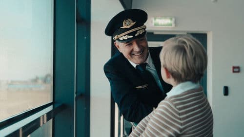 На солнце, вдоль рядов кукурузы Bild 2