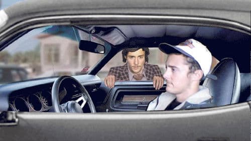 The Stunt Manual Bild 4