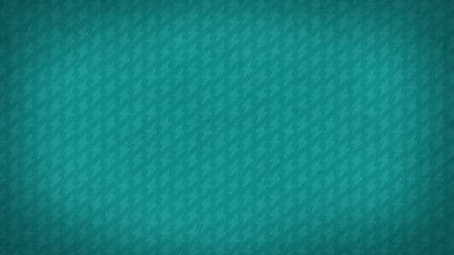 Narrative Telephone Bild 1