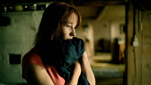 Animals - Stadt Land Tier Bild 4