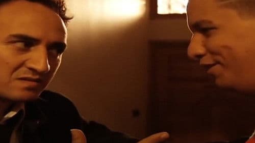 Day3in fi agadir Bild 2