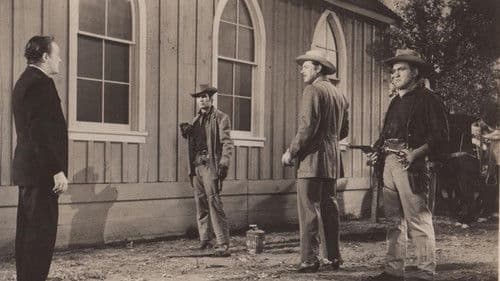 The Persuader Bild 3