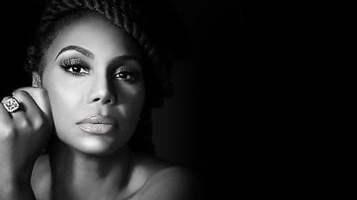 Tamar Braxton: Get Ya Life! Bild 1