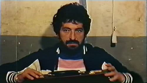 Polizia Selvaggia Bild 6