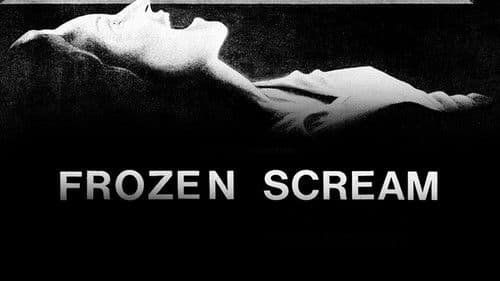 Frozen Scream Bild 2