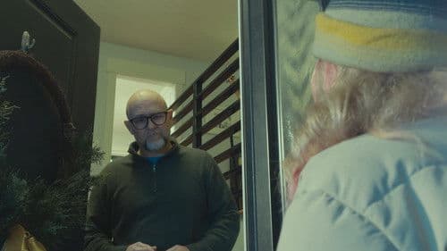 Everything Must Be Perfect Bild 6