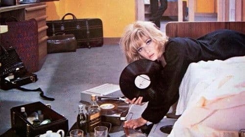 Fai in fretta ad uccidermi... ho freddo! Bild 1