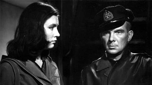 Kapteinis Nulle Bild 1