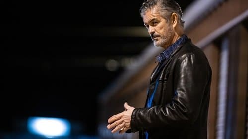 Free Dead or Alive Bild 1