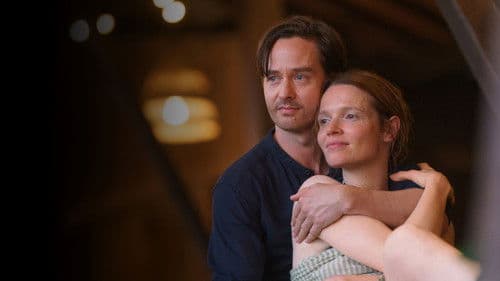 Eine Million Minuten Bild 4