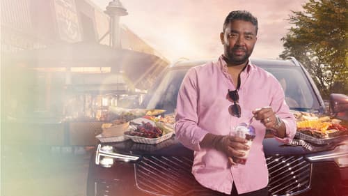 Locals Welcome Bild 1