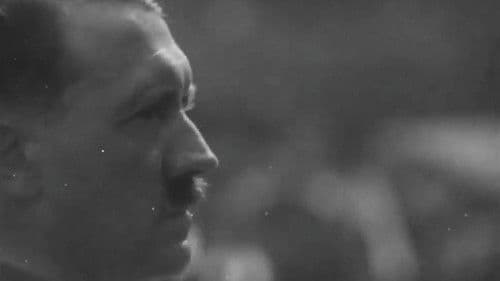 Der gewöhnliche Faschismus Bild 1