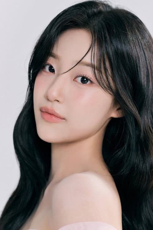 이주영