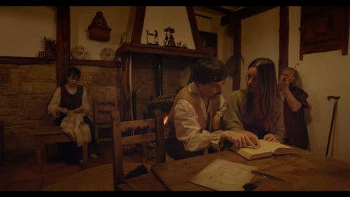 Adam in aeternum Bild 3