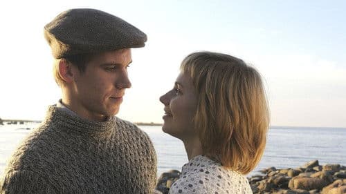 Tuulepealne maa Bild 1