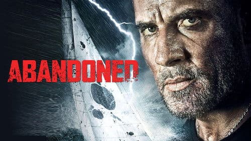 The Turn - Verschollen im Südpazifik Bild 3