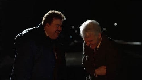 Ein Ticket für Zwei Bild 5