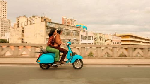 O Natal de Rita Bild 2