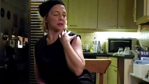 Στην κουζίνα Bild 6