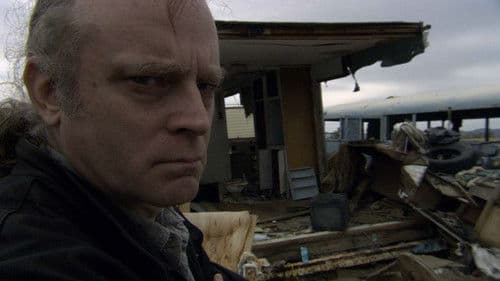 The Wild Blue Yonder Bild 3