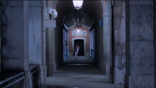 Der Gymnasiast Bild 4