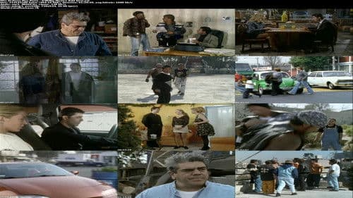 El Perro Mas Perro Bild 1