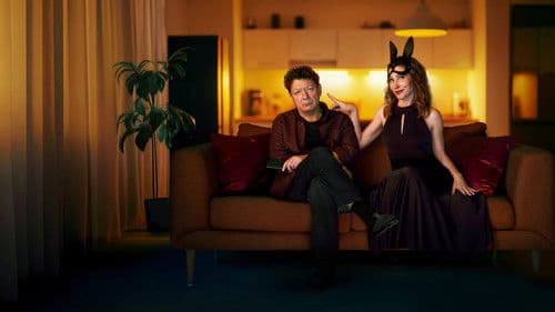 50 оттенков брака Bild 2