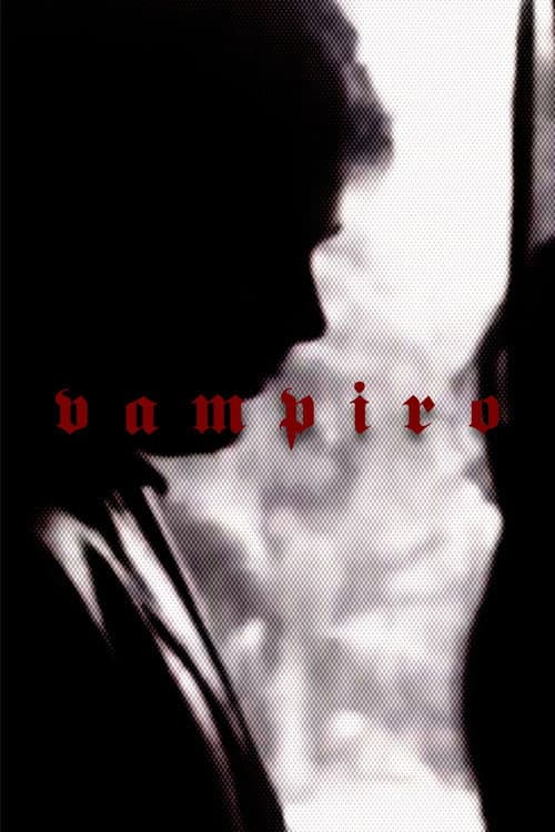 VAMPIRO