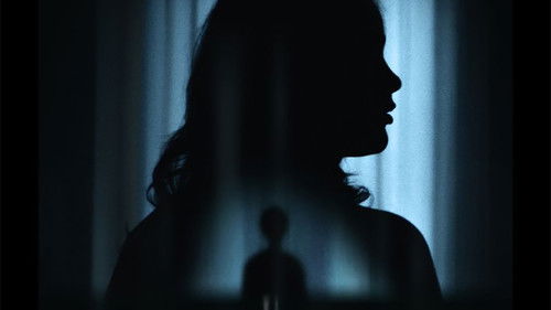 Il primo figlio Bild 1