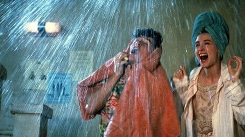 Happy Together - Glücklich vereint Bild 3