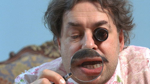 Kaasasündinud kohustused Bild 1