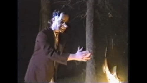 Death Metal Zombies Bild 7