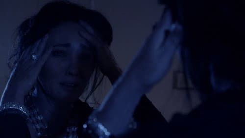 Bethany - A Real American Horror Story Bild 4